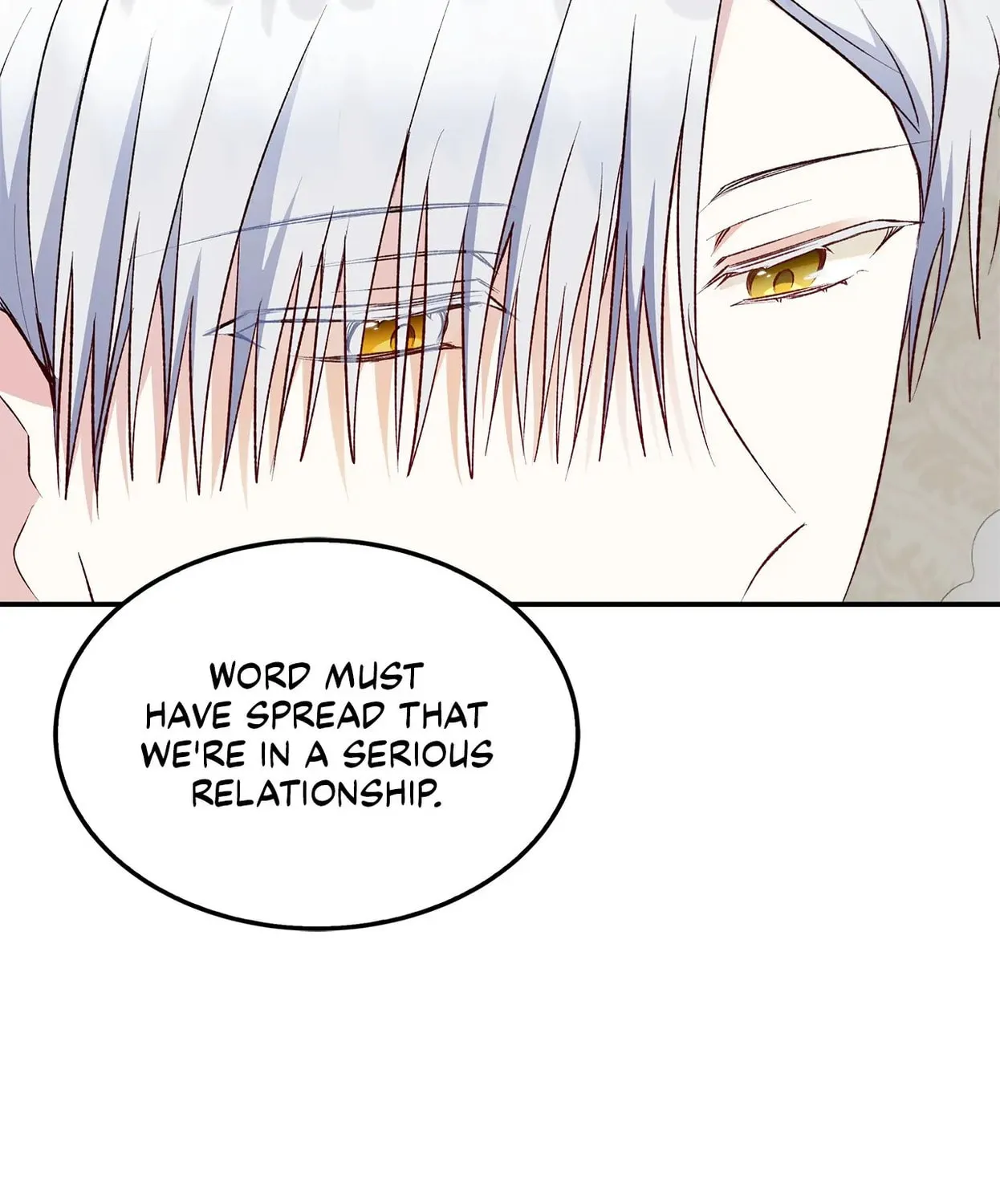 Read I Will Divorce the Duke chapter 14 image 105 on Lezhin