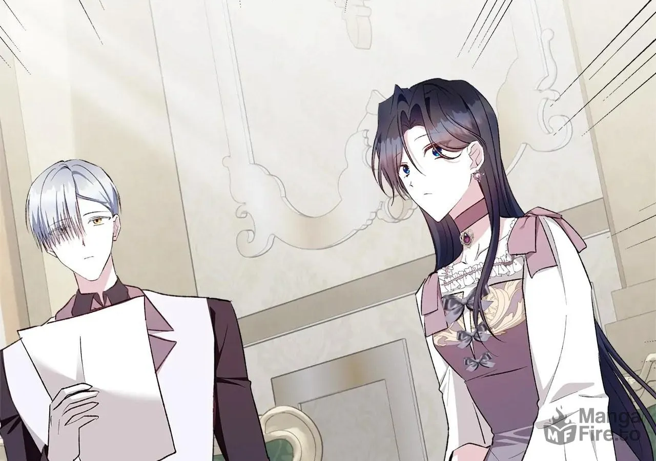Read I Will Divorce the Duke chapter 14 image 108 on Lezhin