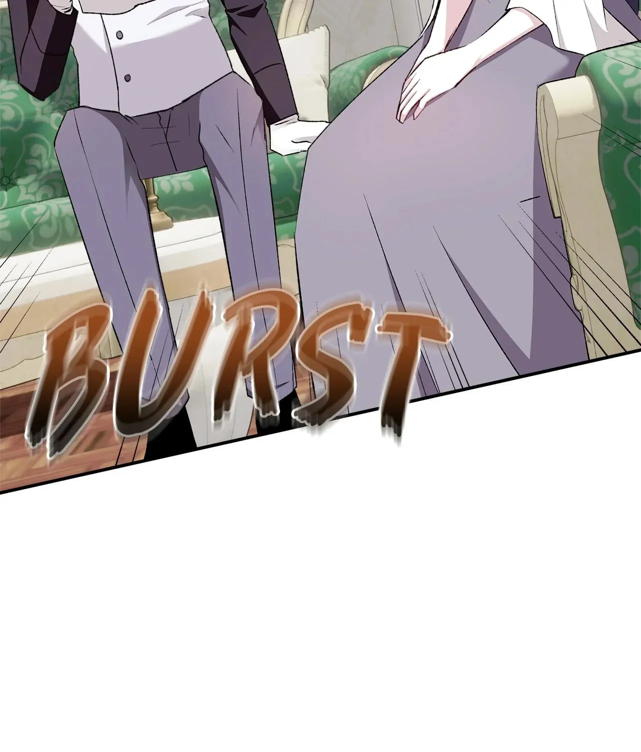 Read I Will Divorce the Duke chapter 14 image 109 on Lezhin