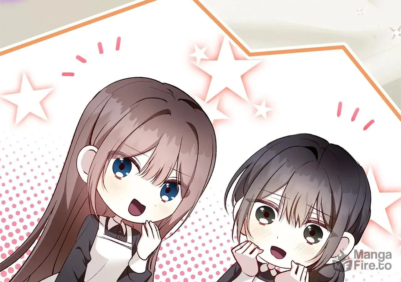 Read I Will Divorce the Duke chapter 14 image 11 on Lezhin