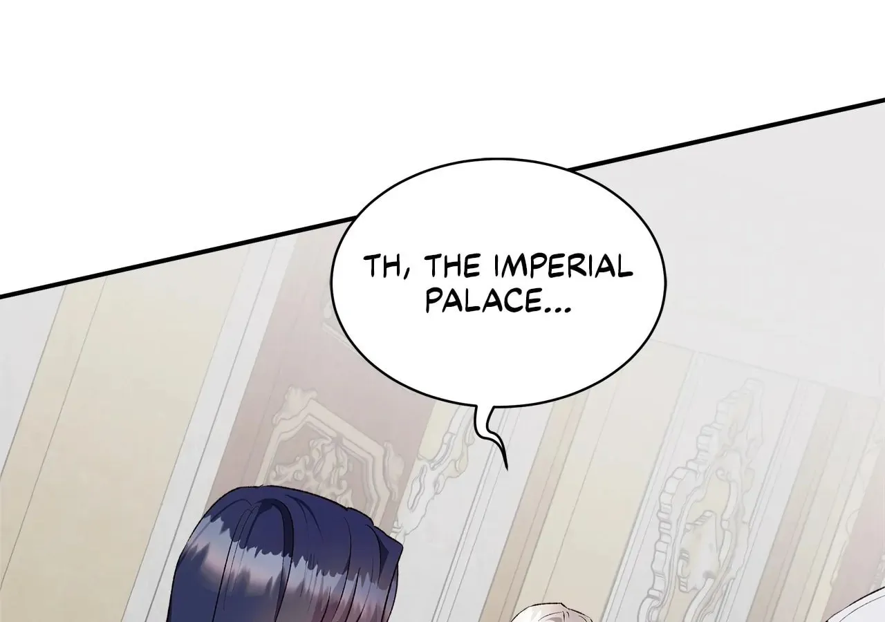 Read I Will Divorce the Duke chapter 14 image 110 on Lezhin