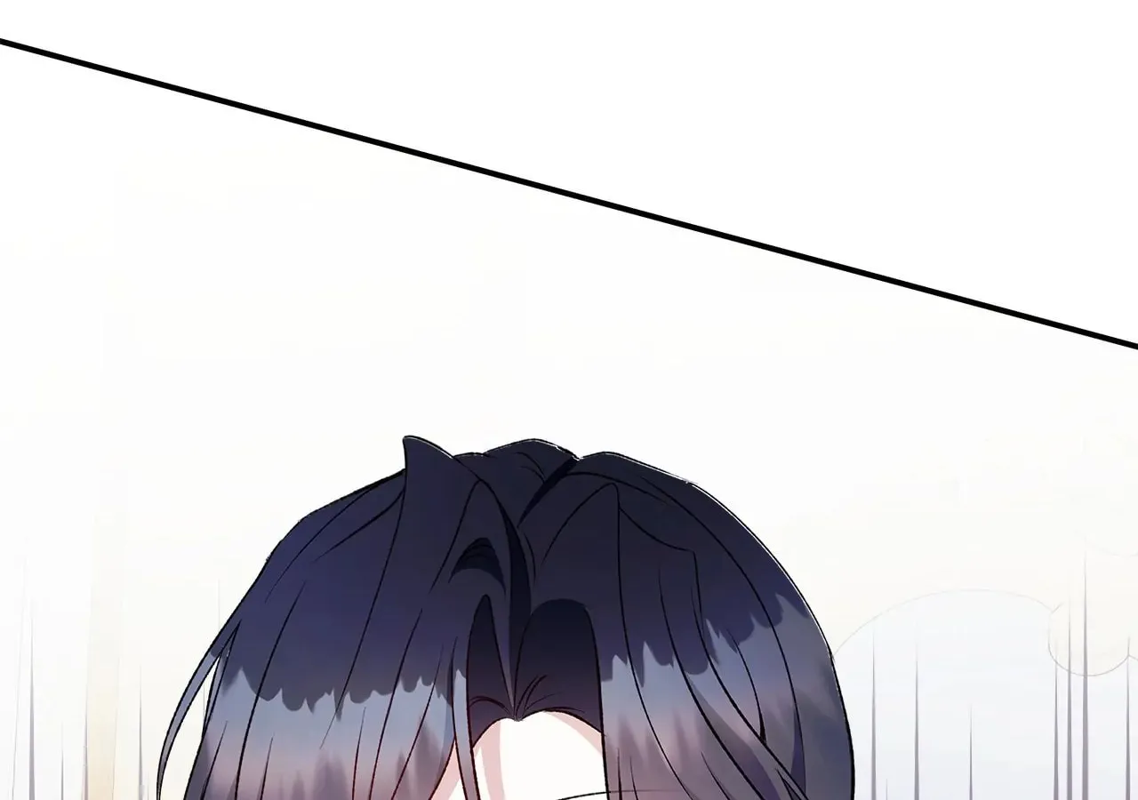 Read I Will Divorce the Duke chapter 14 image 112 on Lezhin