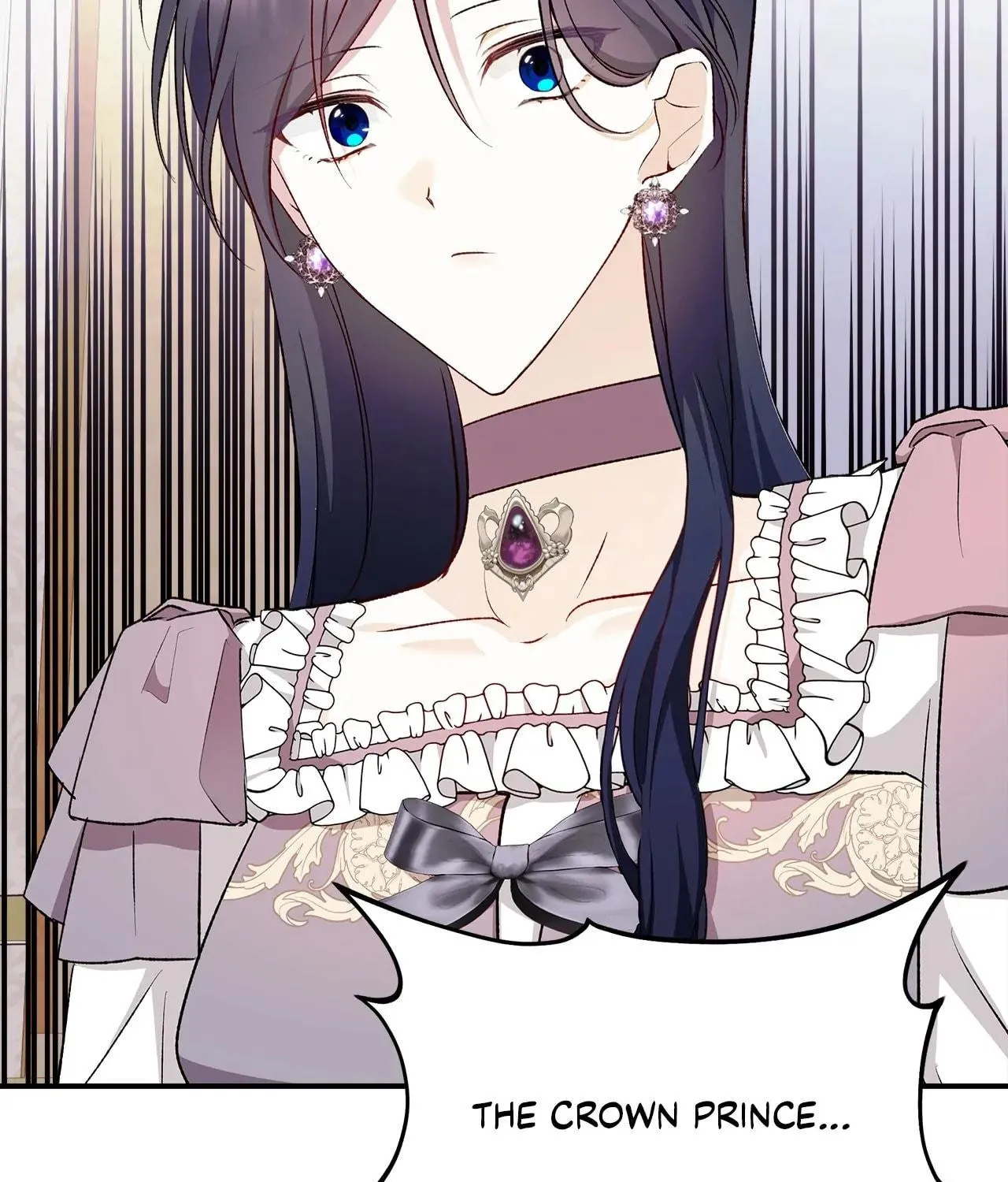 Read I Will Divorce the Duke chapter 14 image 113 on Lezhin