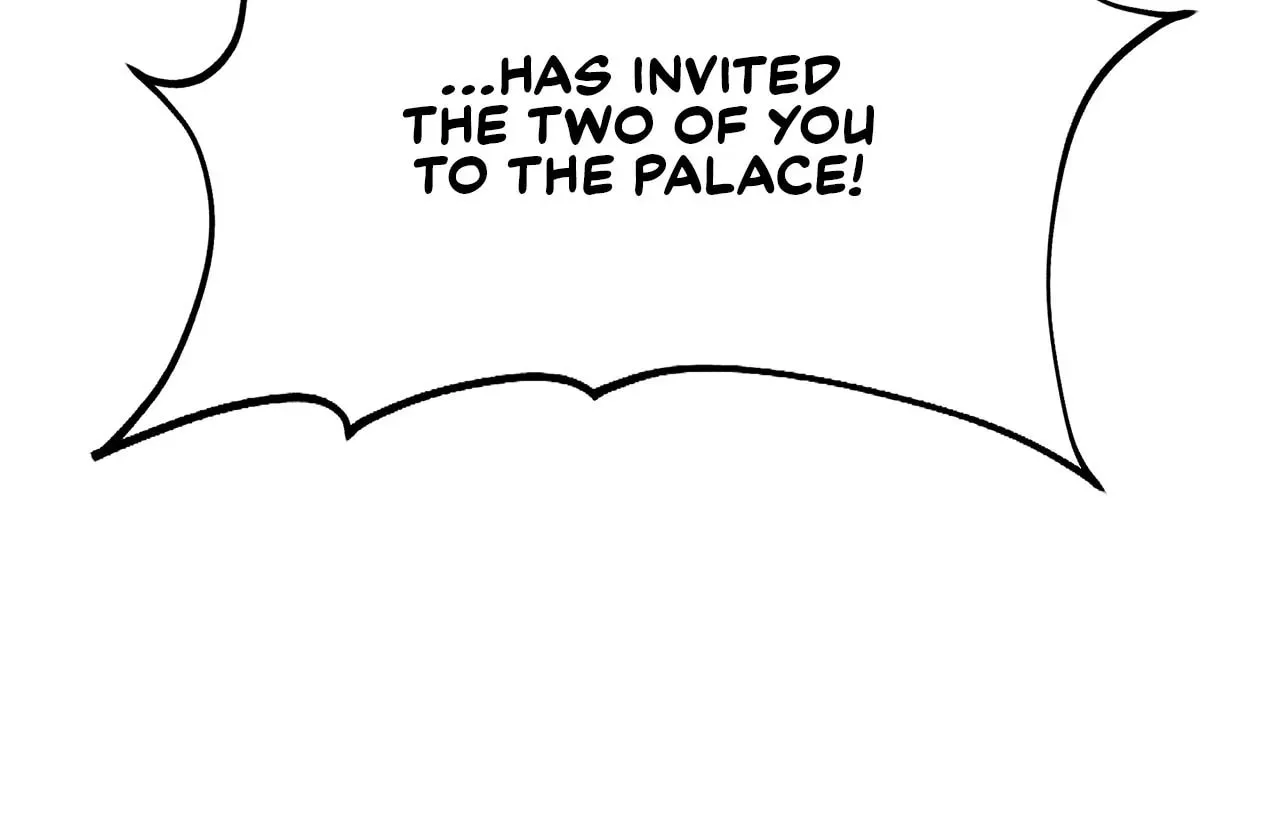 Read I Will Divorce the Duke chapter 14 image 115 on Lezhin
