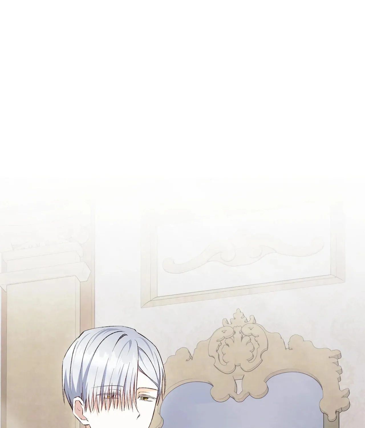 Read I Will Divorce the Duke chapter 14 image 116 on Lezhin