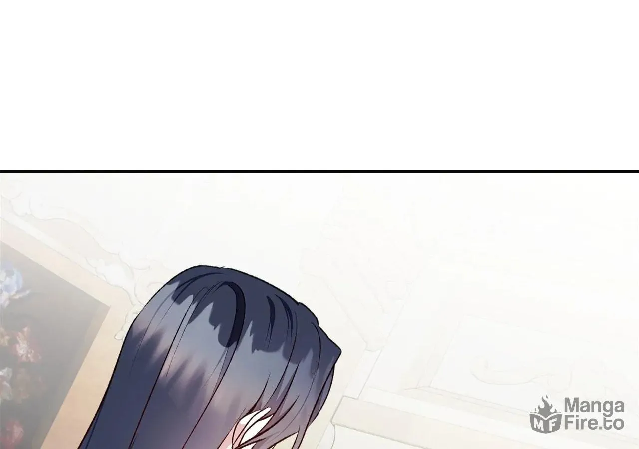 Read I Will Divorce the Duke chapter 14 image 119 on Lezhin