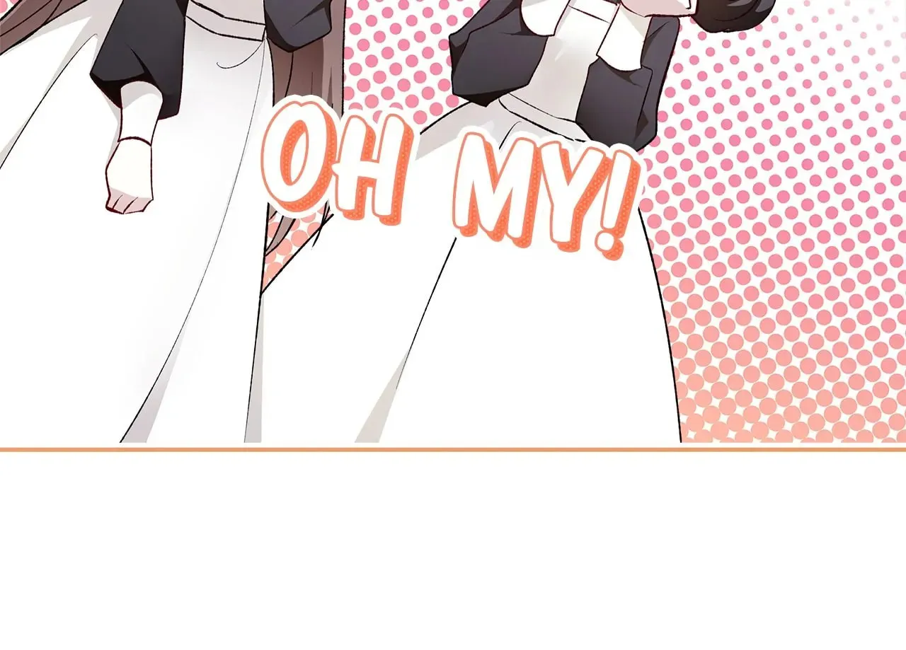 Read I Will Divorce the Duke chapter 14 image 12 on Lezhin