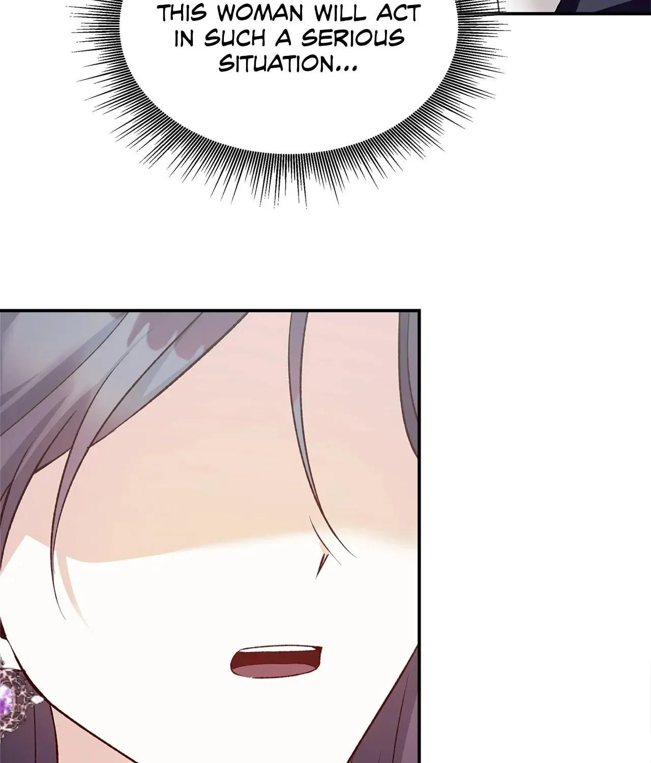 Read I Will Divorce the Duke chapter 14 image 124 on Lezhin