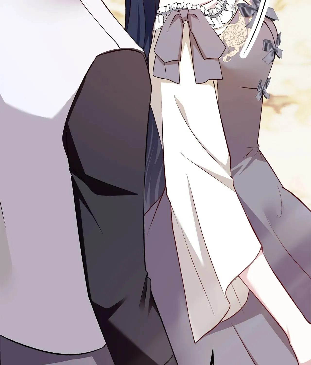 Read I Will Divorce the Duke chapter 14 image 128 on Lezhin