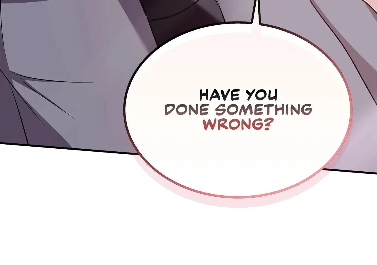 Read I Will Divorce the Duke chapter 14 image 129 on Lezhin