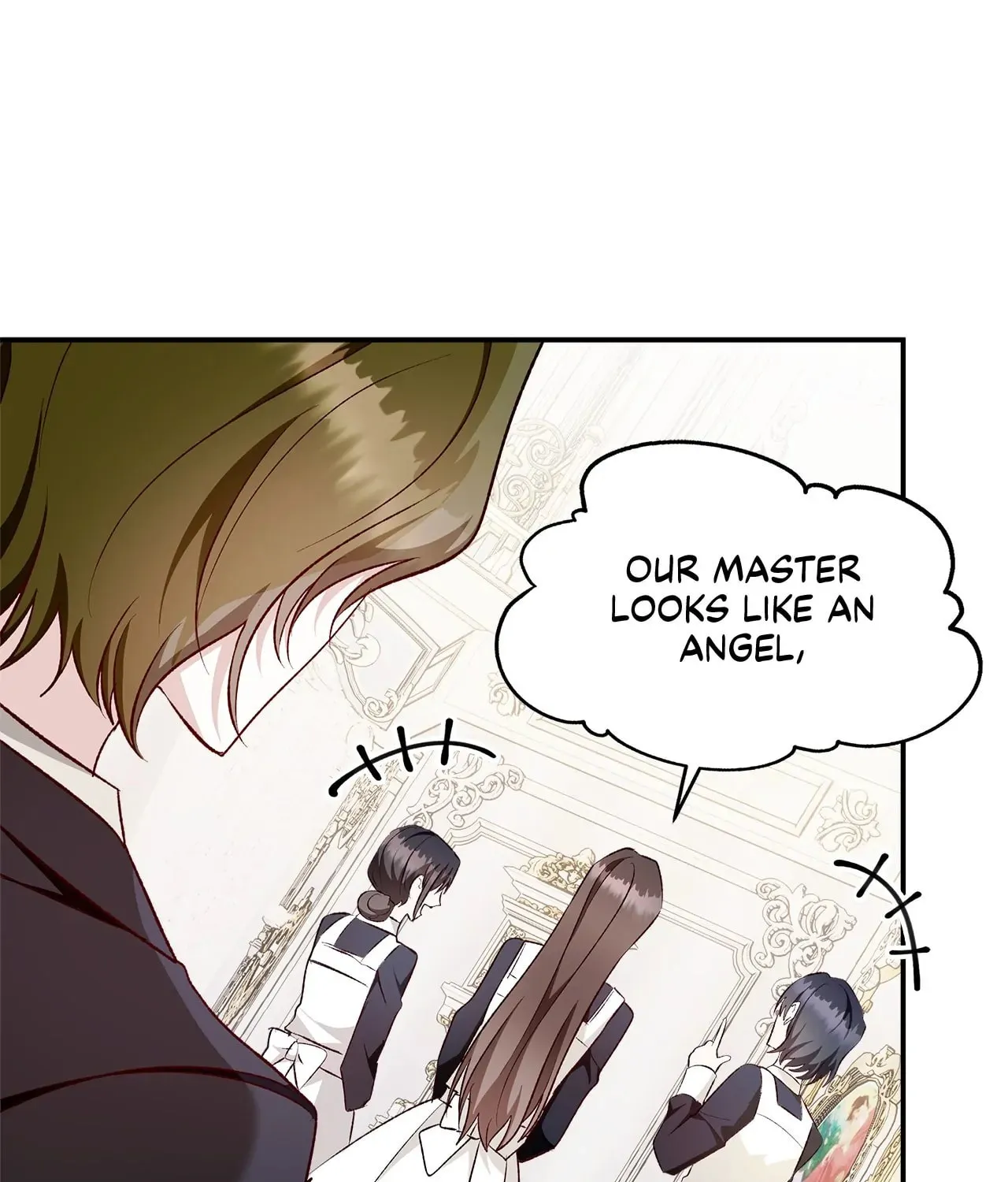 Read I Will Divorce the Duke chapter 14 image 13 on Lezhin