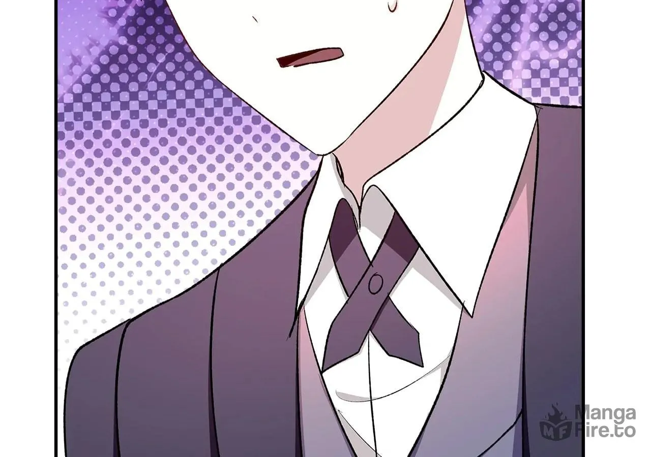 Read I Will Divorce the Duke chapter 14 image 131 on Lezhin