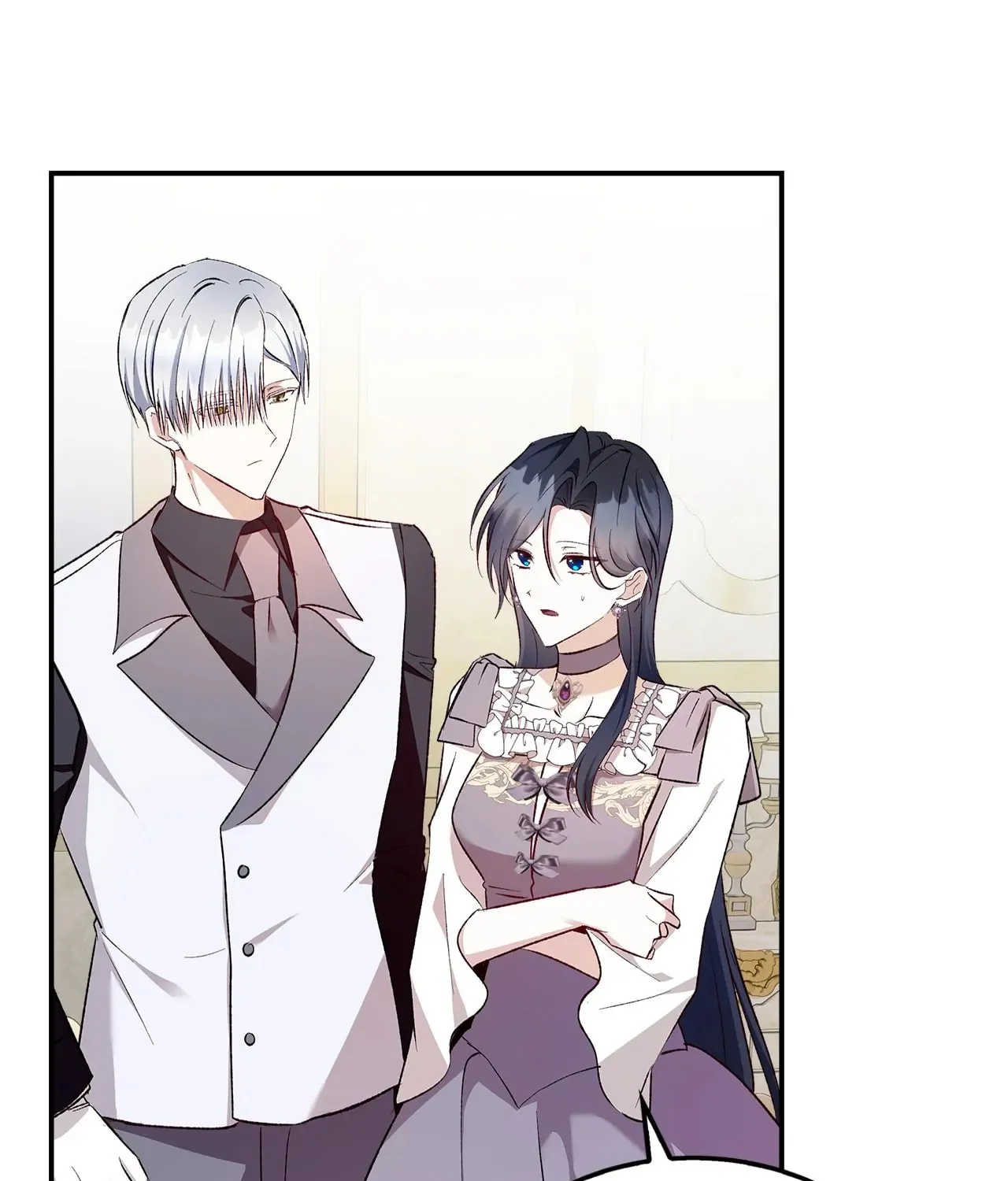 Read I Will Divorce the Duke chapter 14 image 134 on Lezhin