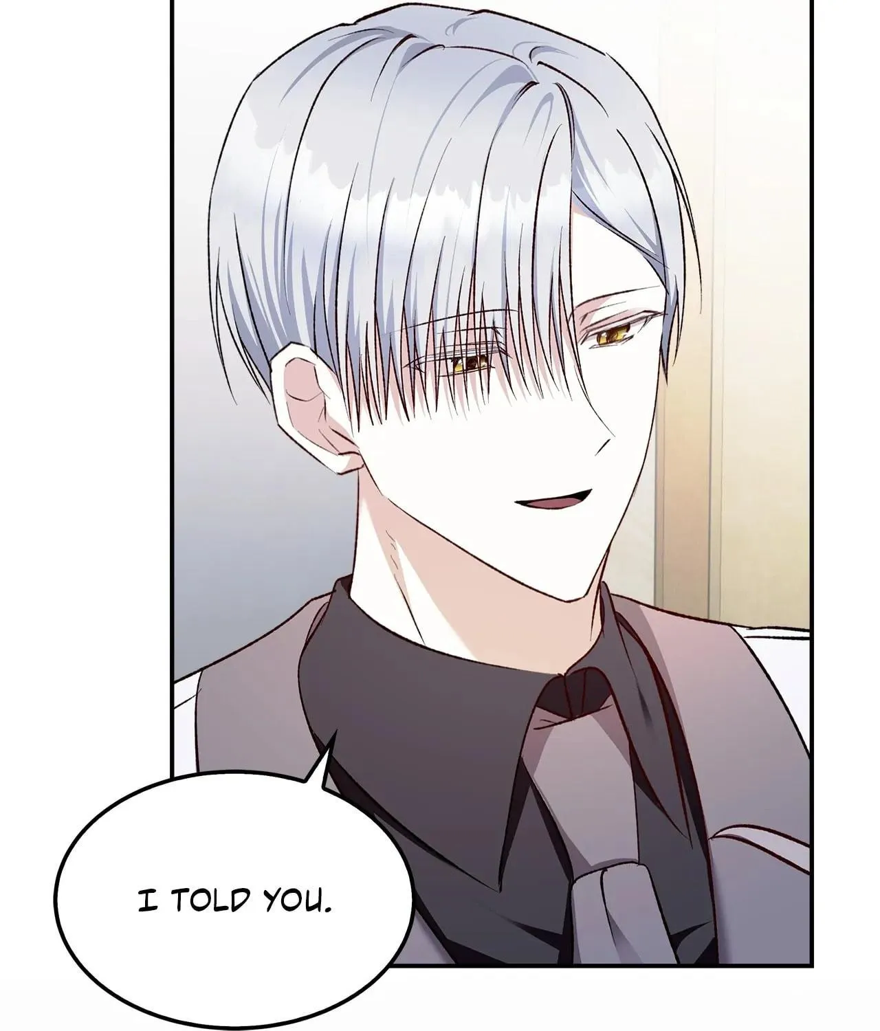 Read I Will Divorce the Duke chapter 14 image 136 on Lezhin