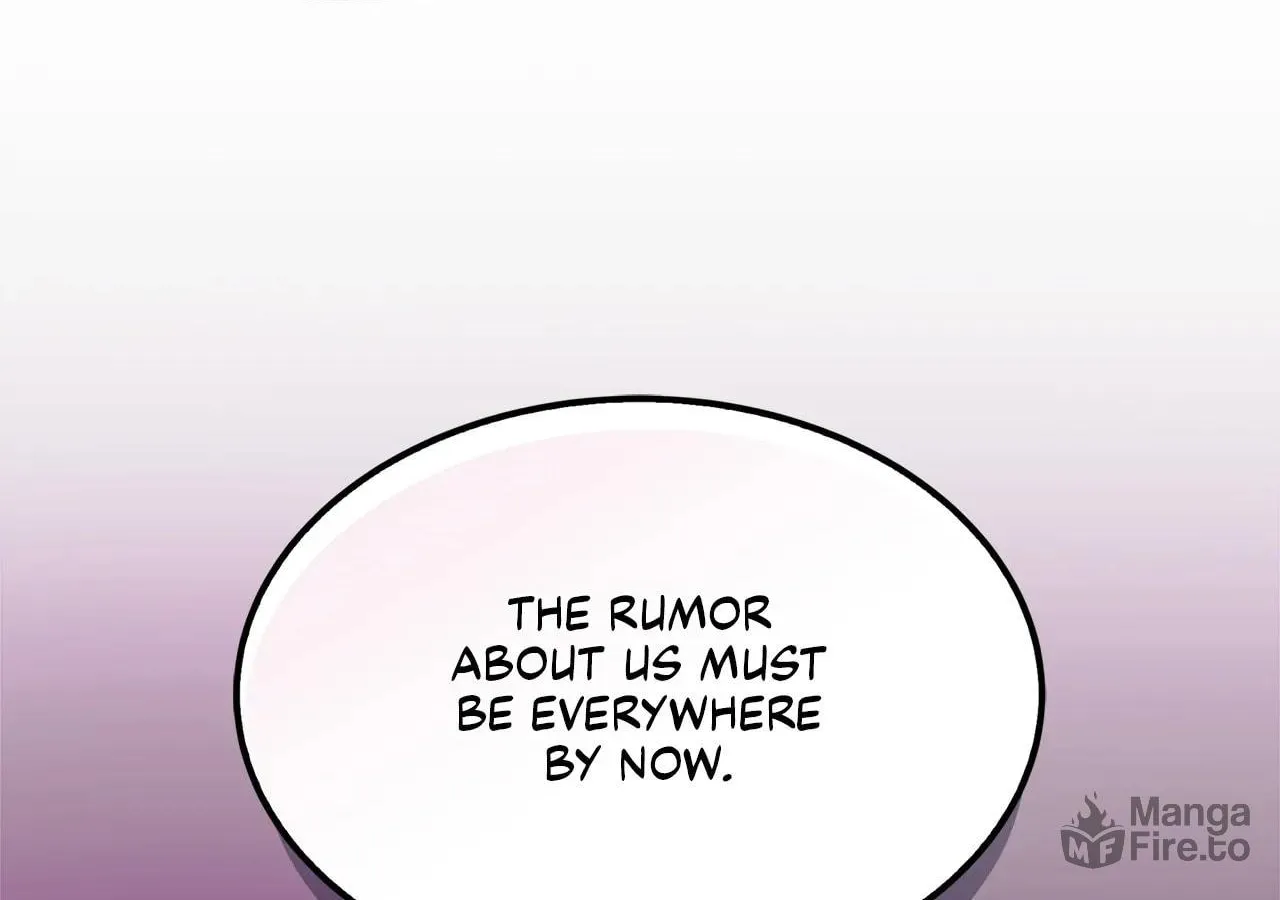 Read I Will Divorce the Duke chapter 14 image 137 on Lezhin