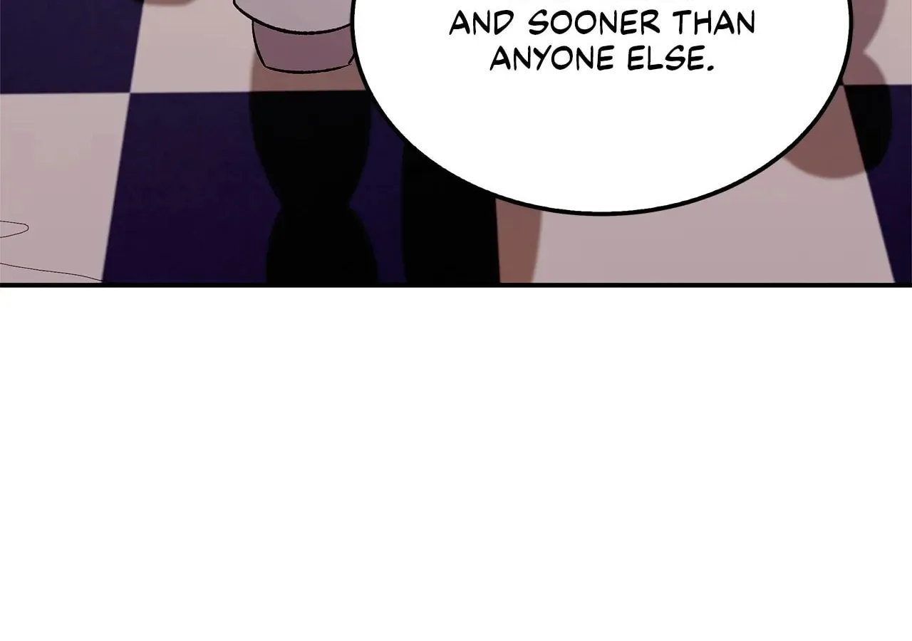 Read I Will Divorce the Duke chapter 14 image 141 on Lezhin