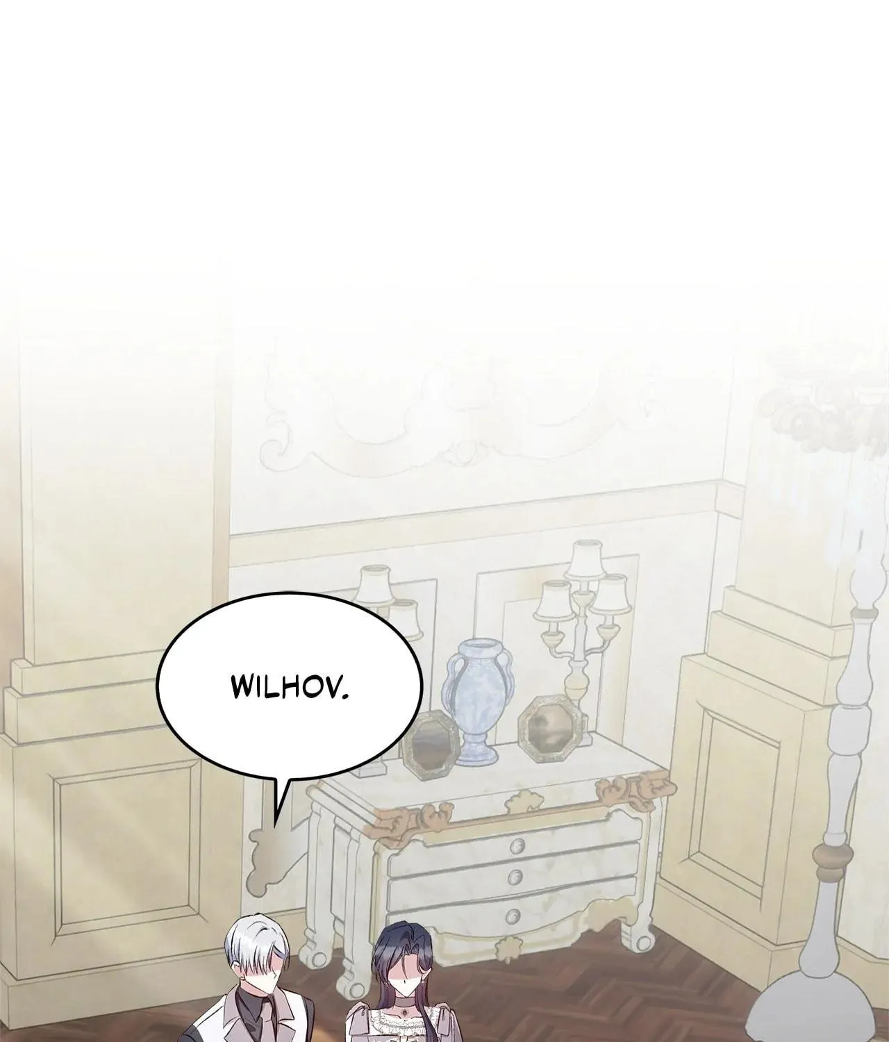 Read I Will Divorce the Duke chapter 14 image 142 on Lezhin