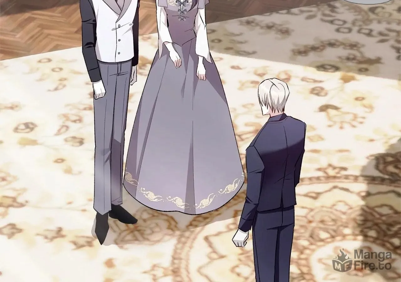 Read I Will Divorce the Duke chapter 14 image 143 on Lezhin