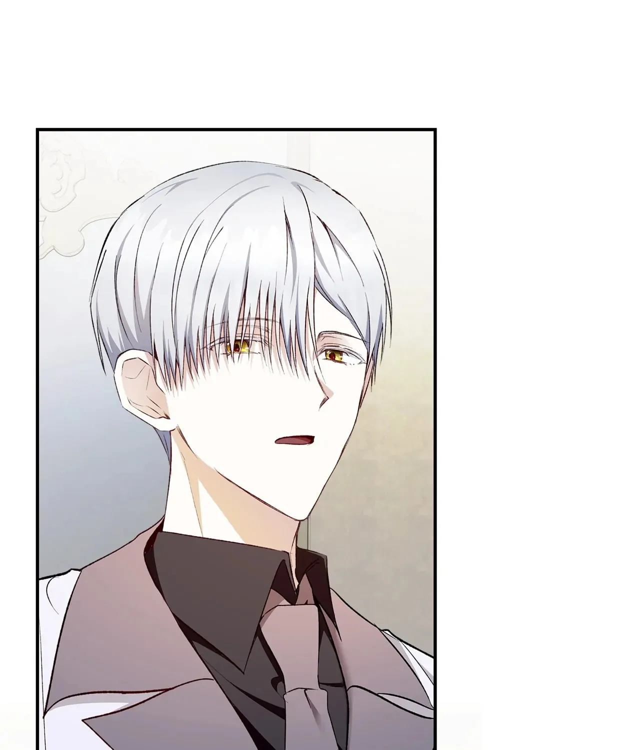 Read I Will Divorce the Duke chapter 14 image 145 on Lezhin