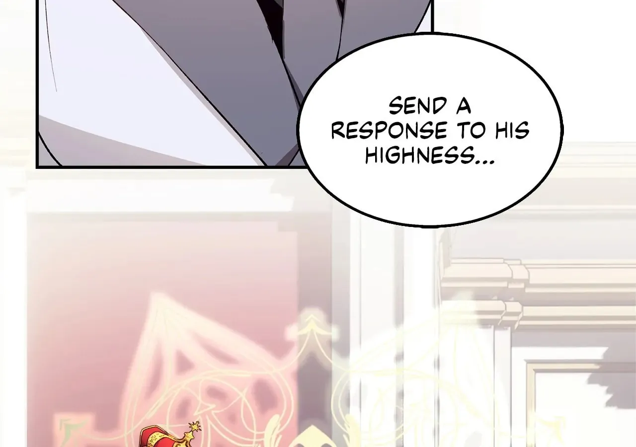 Read I Will Divorce the Duke chapter 14 image 146 on Lezhin