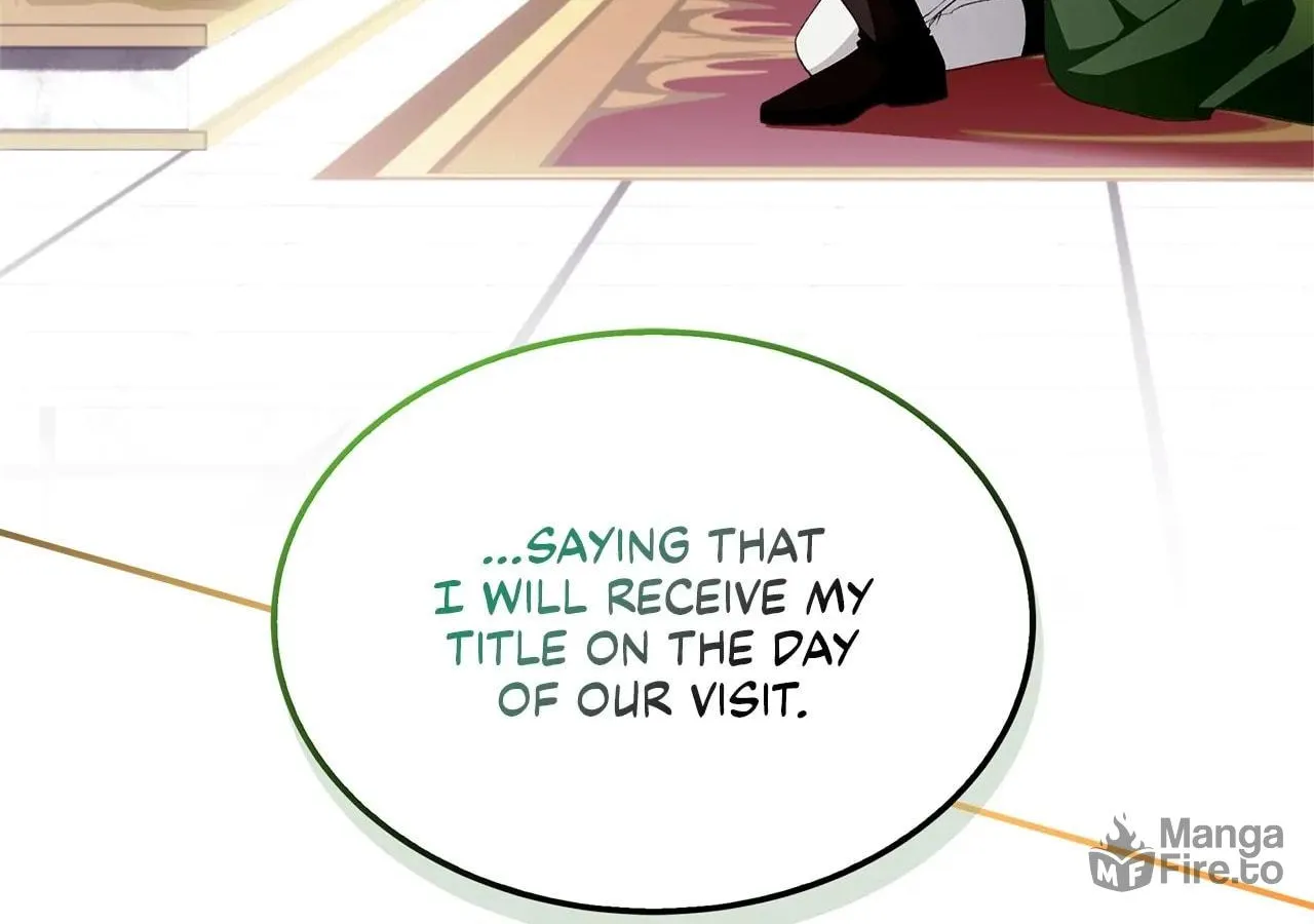 Read I Will Divorce the Duke chapter 14 image 148 on Lezhin