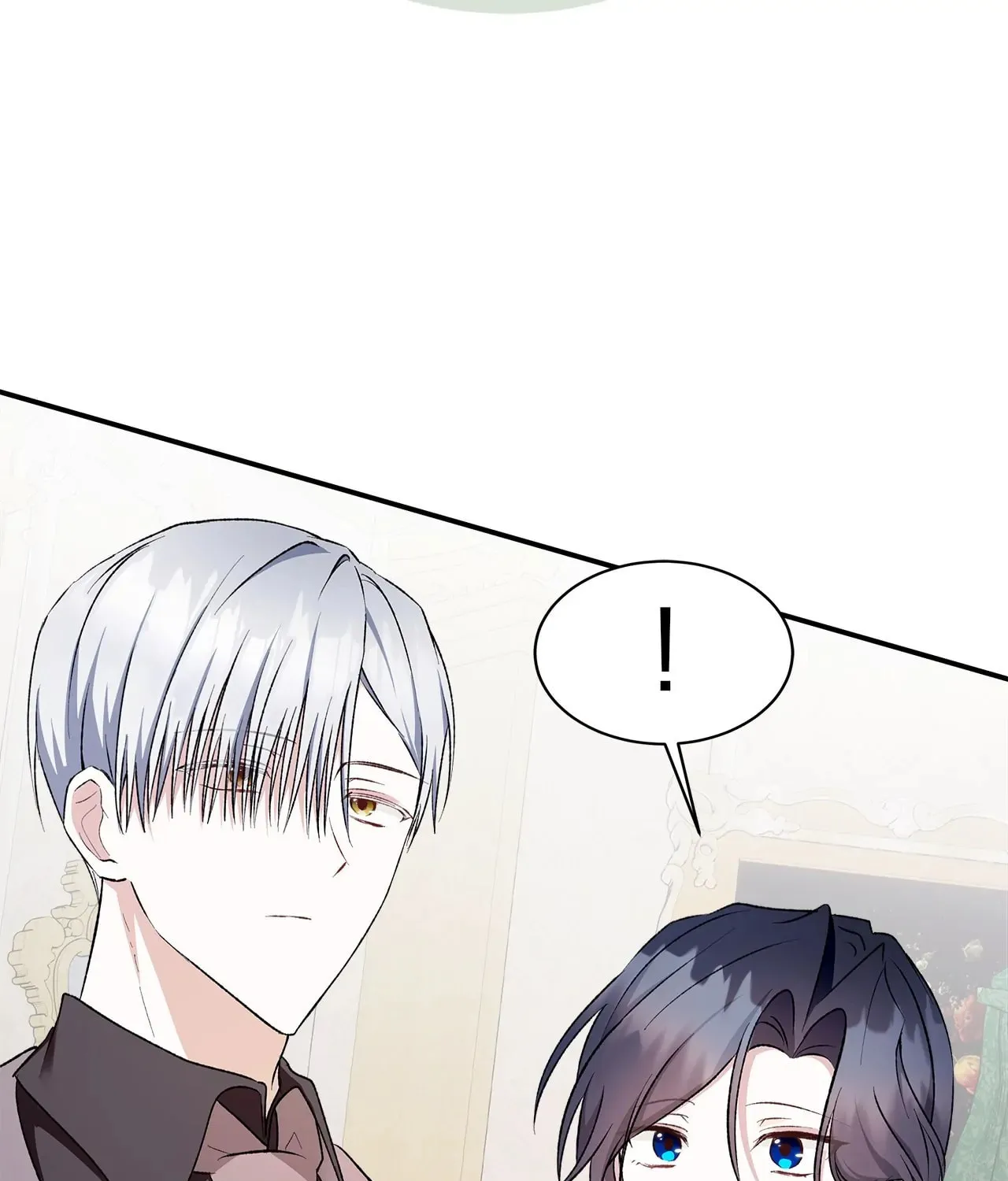 Read I Will Divorce the Duke chapter 14 image 149 on Lezhin
