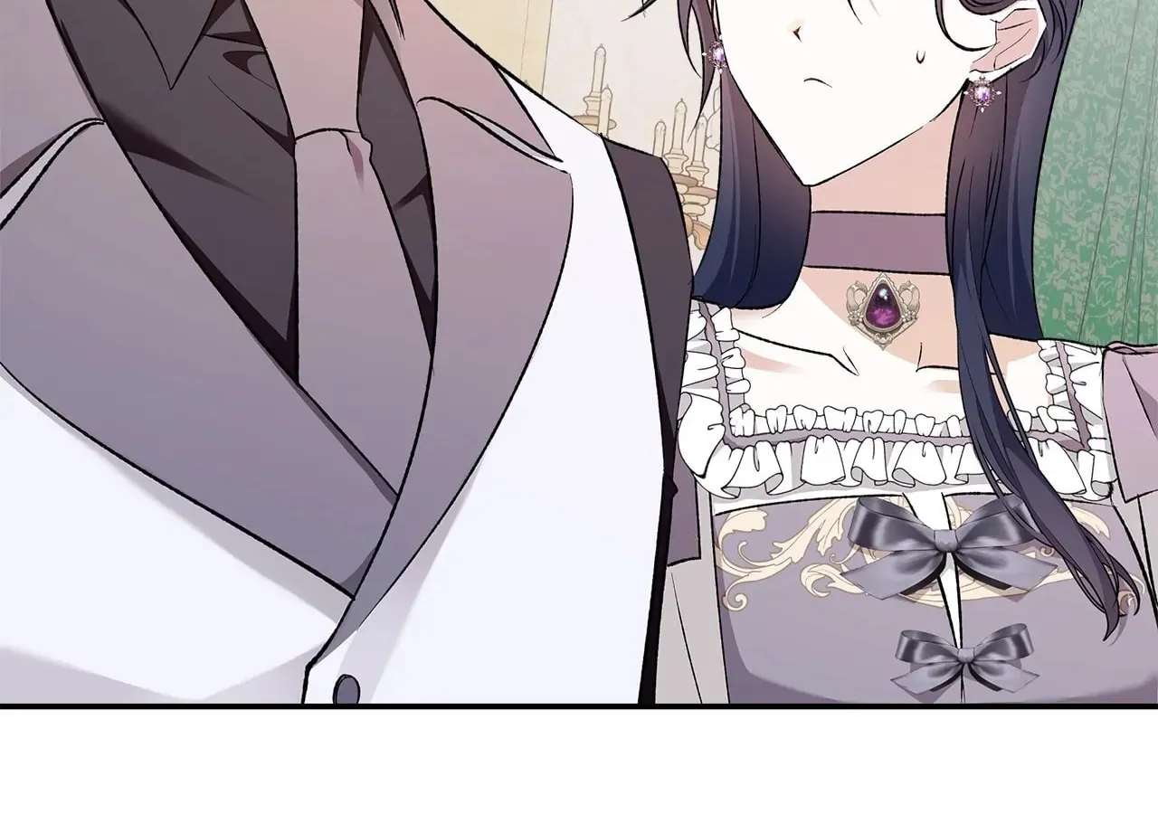 Read I Will Divorce the Duke chapter 14 image 150 on Lezhin