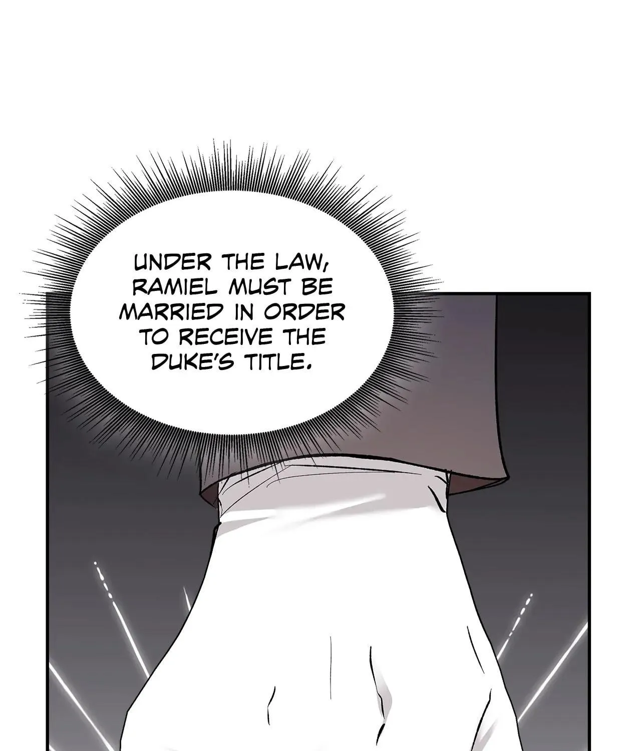 Read I Will Divorce the Duke chapter 14 image 151 on Lezhin