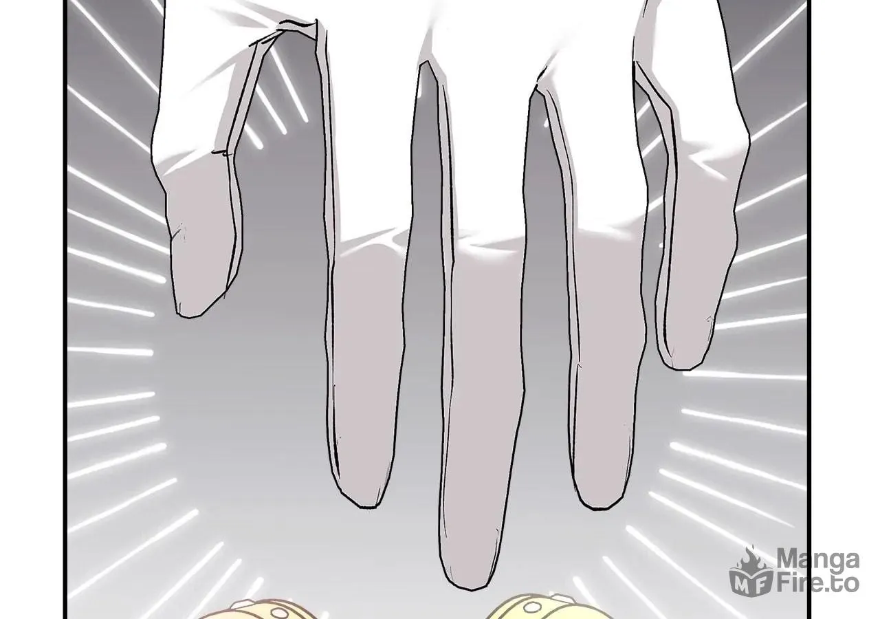 Read I Will Divorce the Duke chapter 14 image 152 on Lezhin