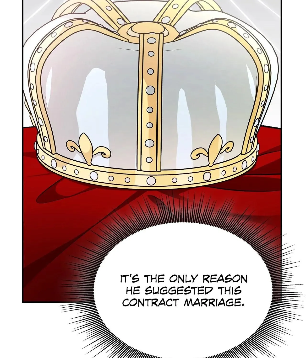 Read I Will Divorce the Duke chapter 14 image 153 on Lezhin