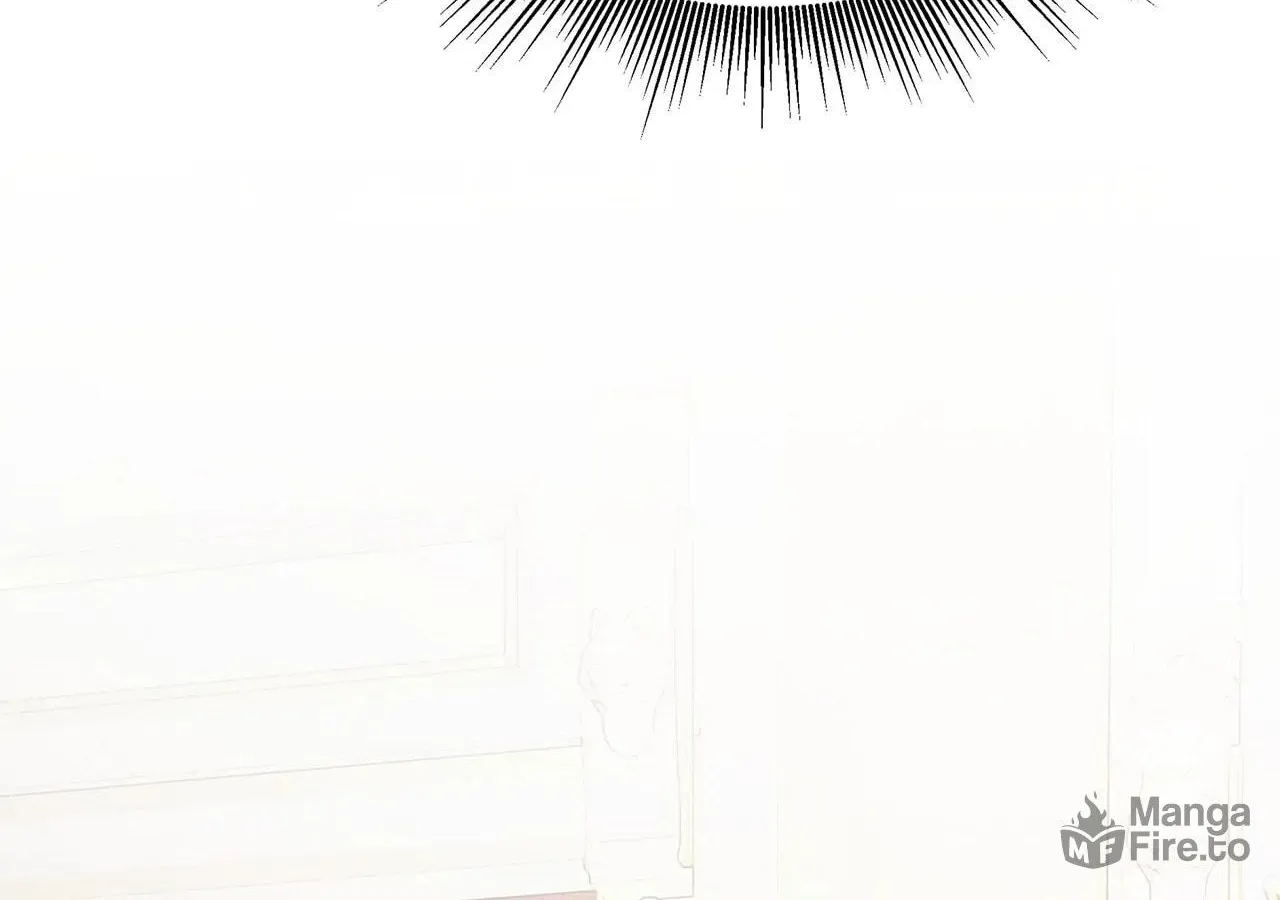 Read I Will Divorce the Duke chapter 14 image 154 on Lezhin