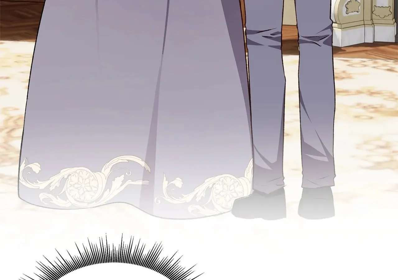 Read I Will Divorce the Duke chapter 14 image 156 on Lezhin