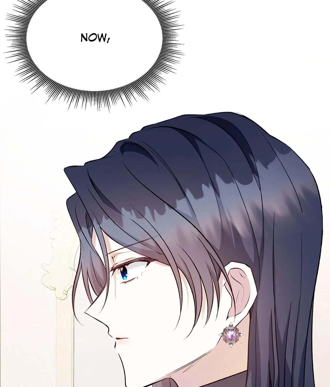 Read I Will Divorce the Duke chapter 14 image 157 on Lezhin