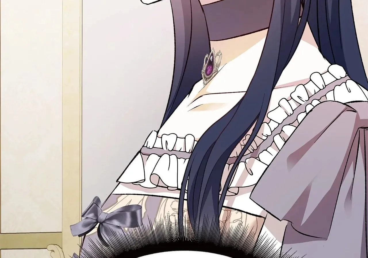 Read I Will Divorce the Duke chapter 14 image 158 on Lezhin