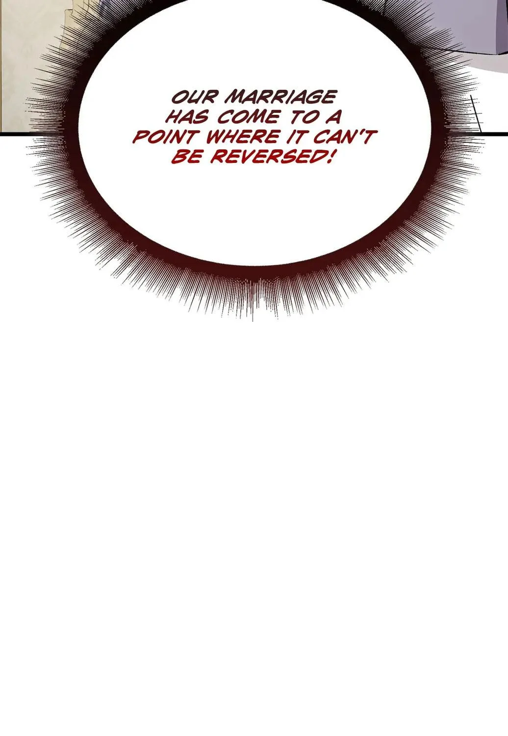 Read I Will Divorce the Duke chapter 14 image 159 on Lezhin