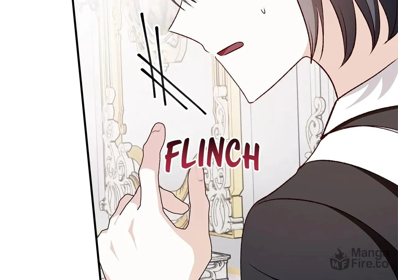 Read I Will Divorce the Duke chapter 14 image 16 on Lezhin