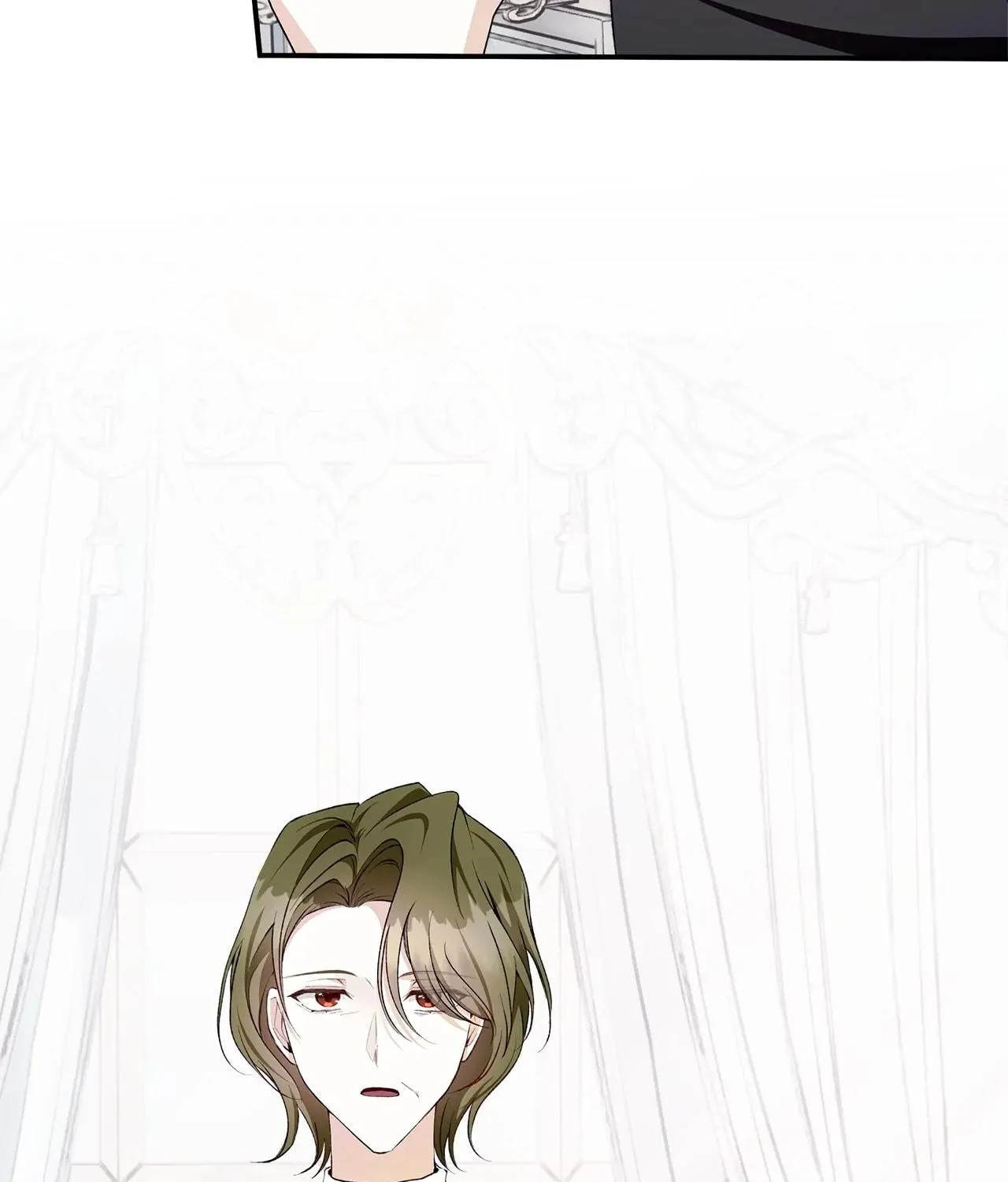 Read I Will Divorce the Duke chapter 14 image 17 on Lezhin