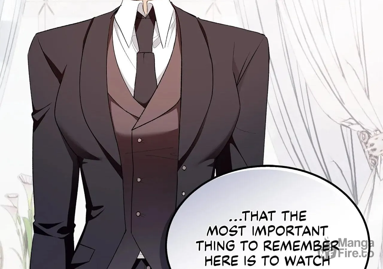 Read I Will Divorce the Duke chapter 14 image 18 on Lezhin