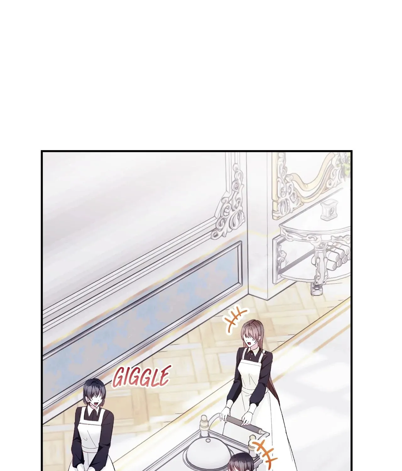 Read I Will Divorce the Duke chapter 14 image 2 on Lezhin