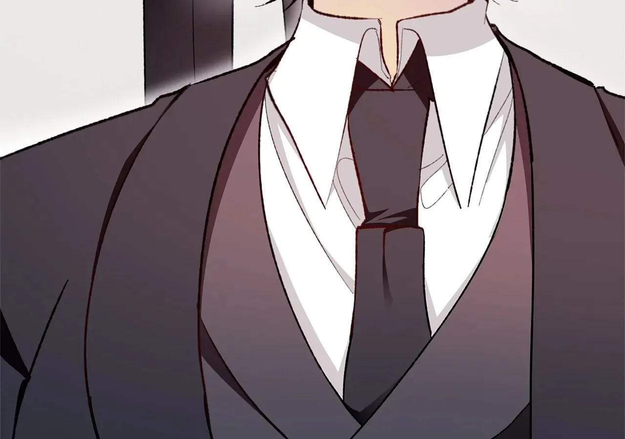 Read I Will Divorce the Duke chapter 14 image 20 on Lezhin
