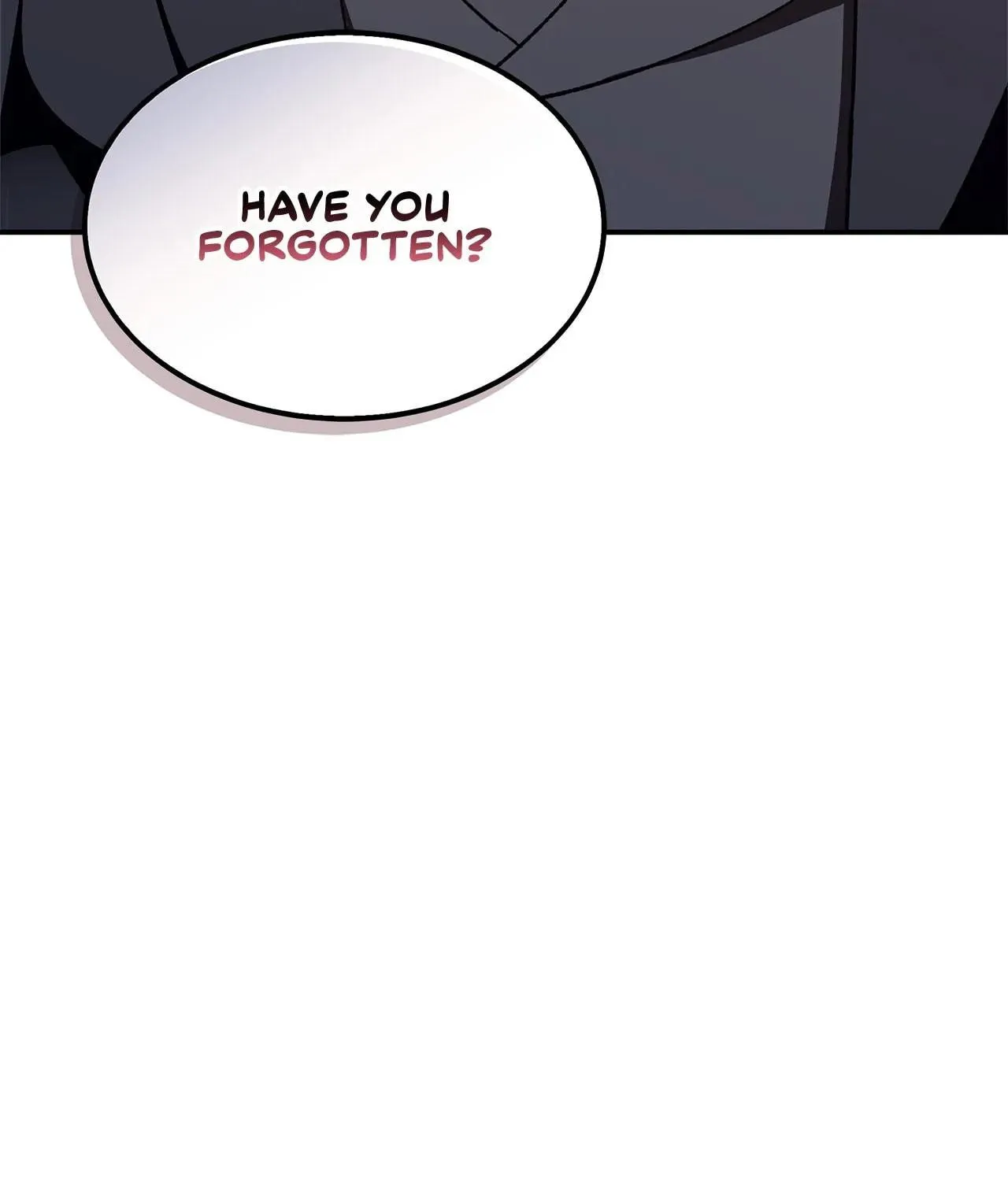 Read I Will Divorce the Duke chapter 14 image 21 on Lezhin