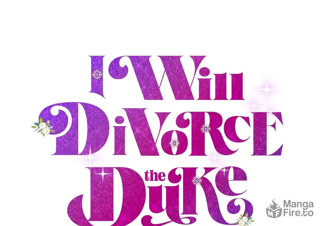 Read I Will Divorce the Duke chapter 14 image 22 on Lezhin