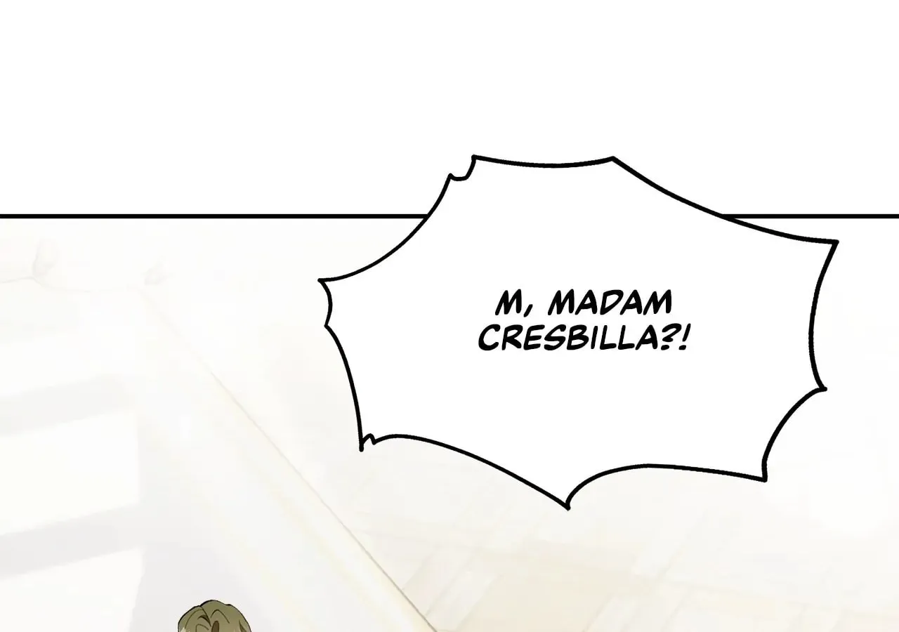 Read I Will Divorce the Duke chapter 14 image 24 on Lezhin