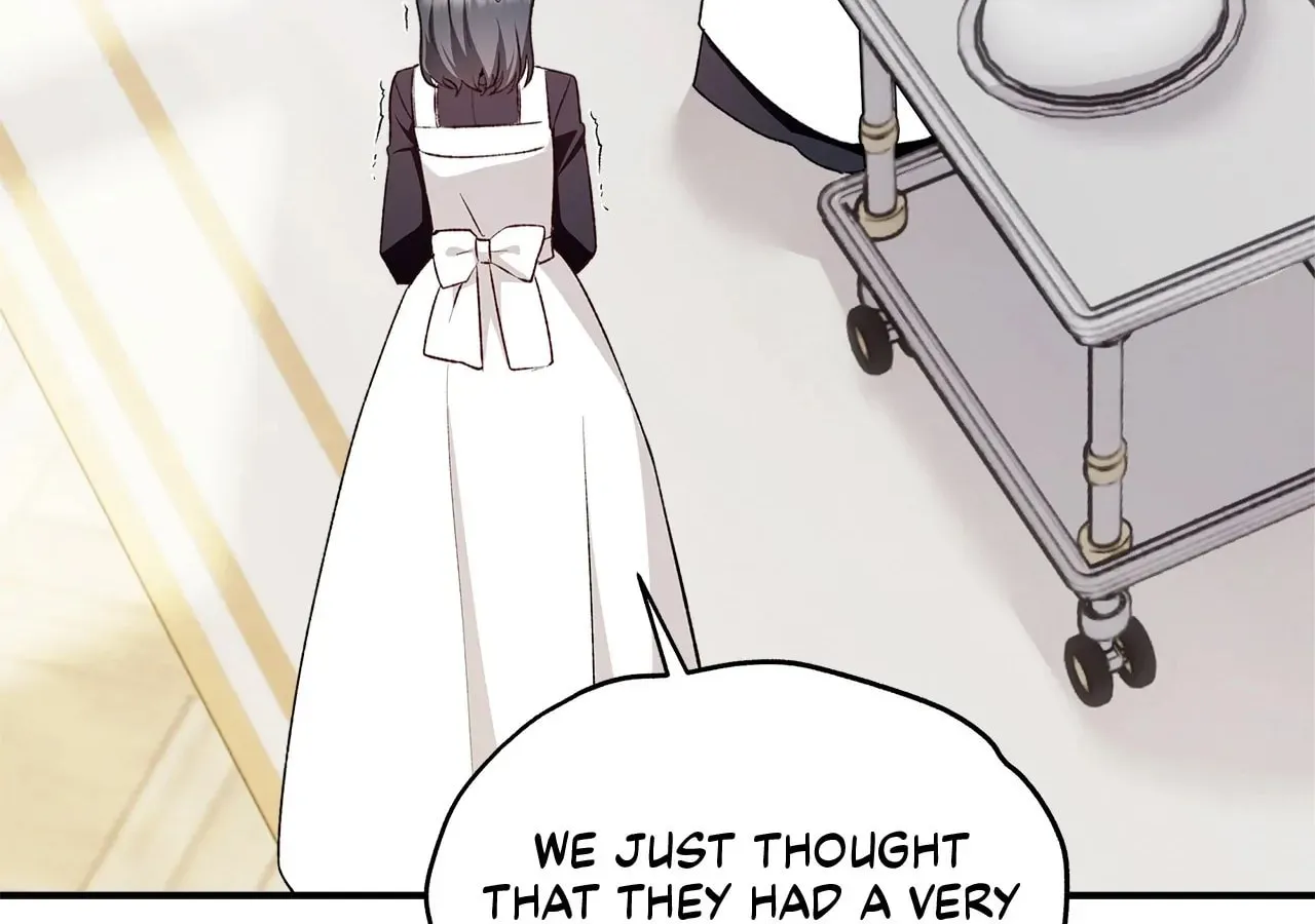Read I Will Divorce the Duke chapter 14 image 26 on Lezhin