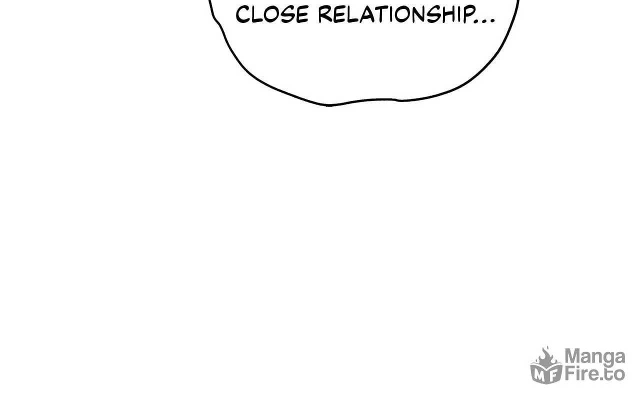 Read I Will Divorce the Duke chapter 14 image 27 on Lezhin