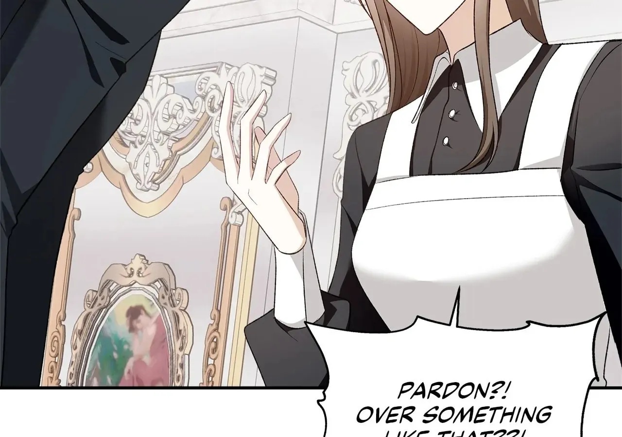 Read I Will Divorce the Duke chapter 14 image 29 on Lezhin