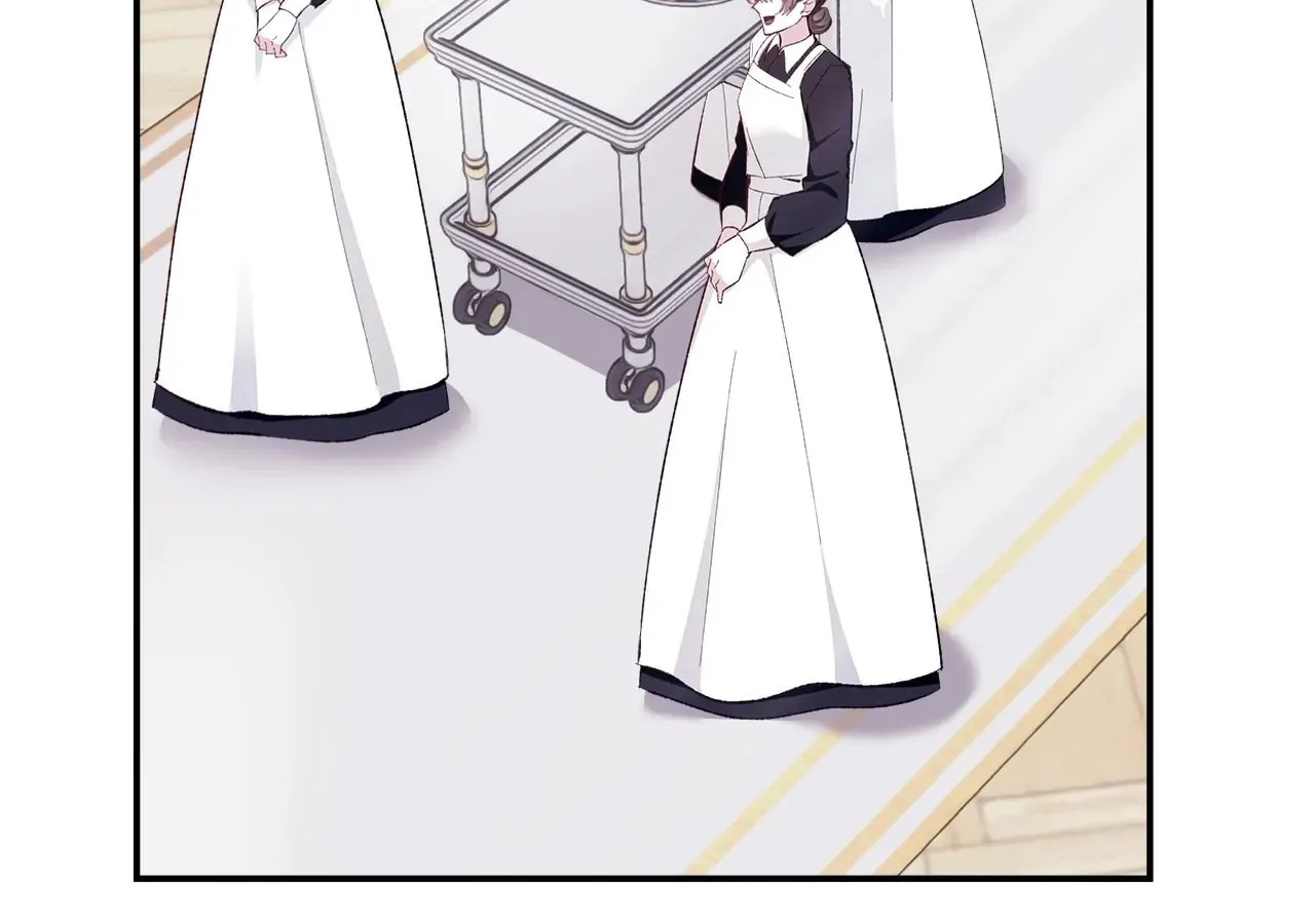 Read I Will Divorce the Duke chapter 14 image 3 on Lezhin
