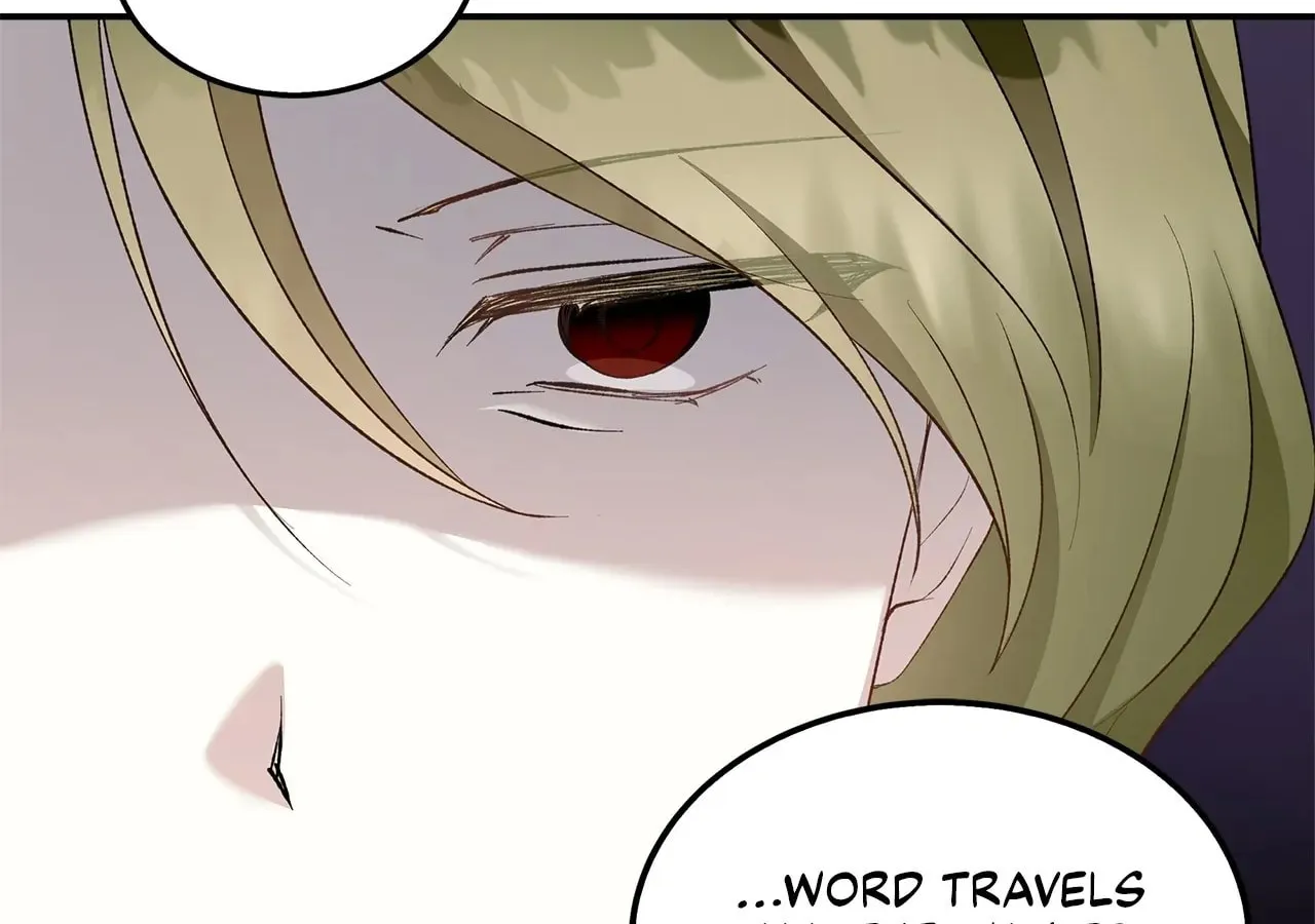 Read I Will Divorce the Duke chapter 14 image 31 on Lezhin
