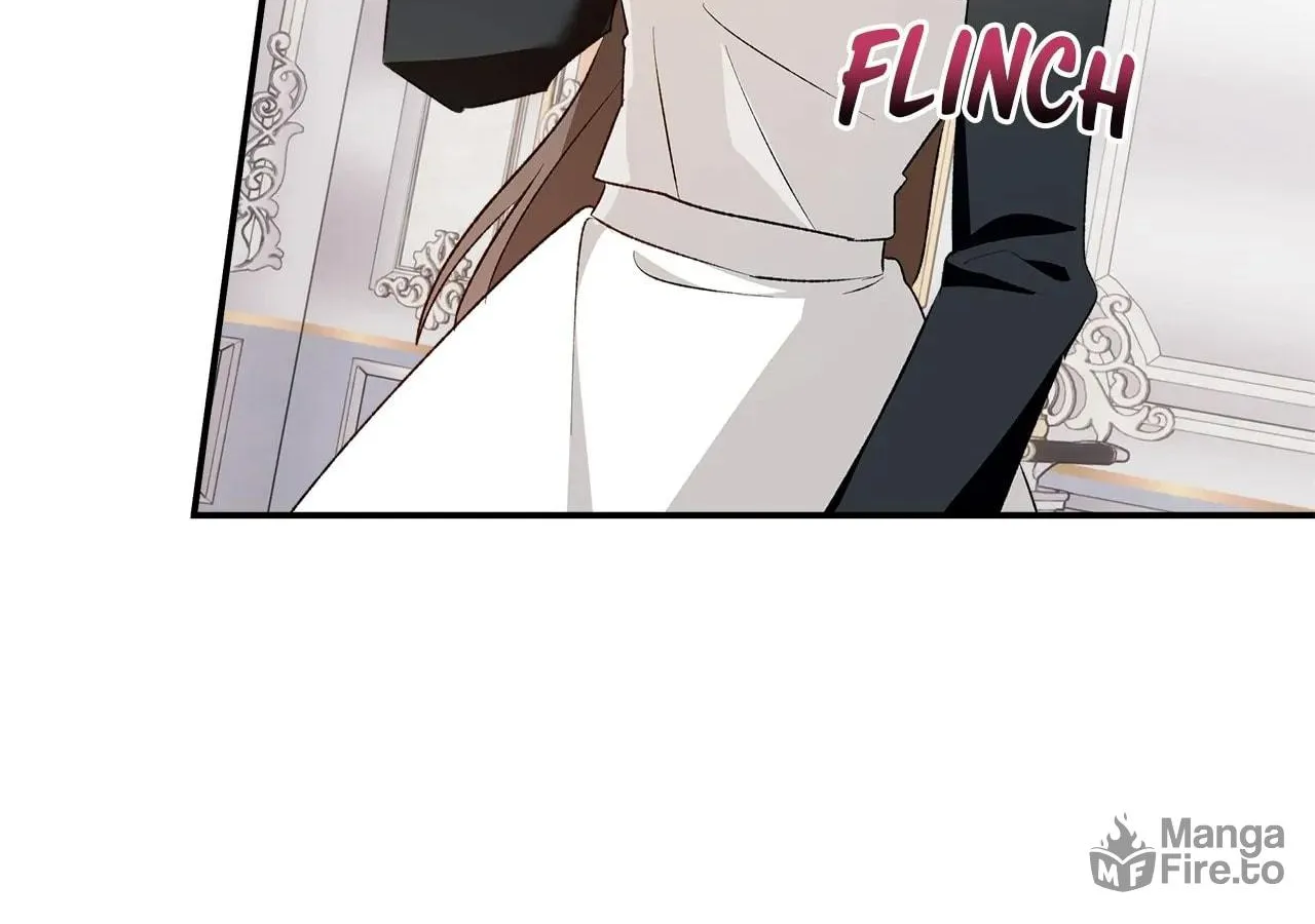 Read I Will Divorce the Duke chapter 14 image 33 on Lezhin