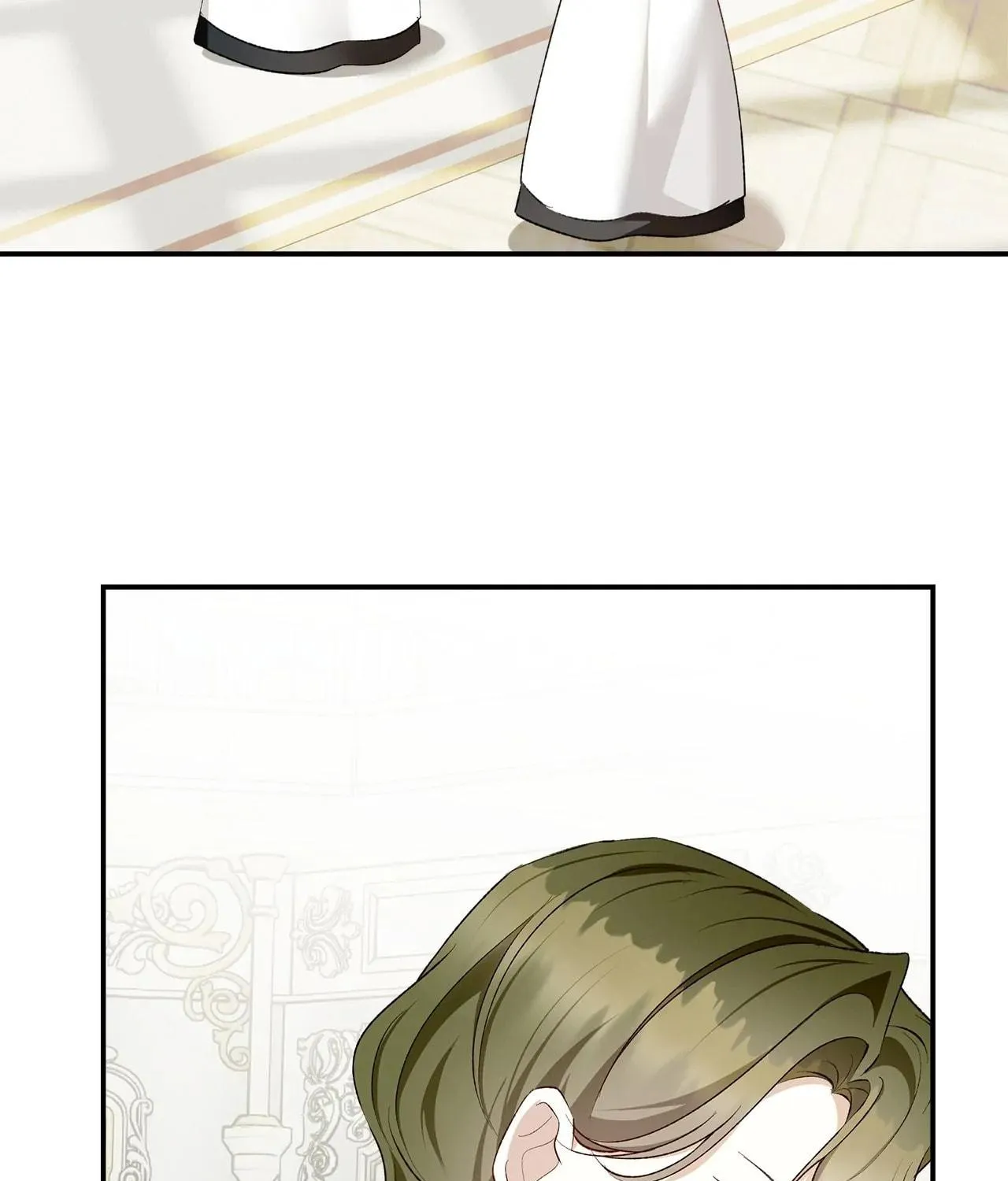 Read I Will Divorce the Duke chapter 14 image 36 on Lezhin